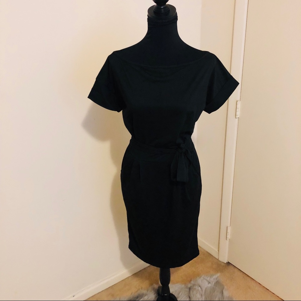 💫T-Shirt Dress💫